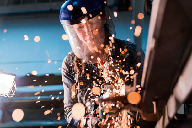 Best Welding Equipment Sales and Repair in Brushy, OK